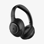 Spigen Active Noise Cancelling Headphone - Image 8