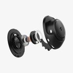 Spigen Active Noise Cancelling Headphone - Image 9