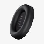 Spigen Active Noise Cancelling Headphone - Image 10