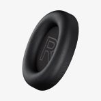 Spigen Active Noise Cancelling Headphone - Image 11