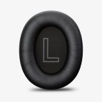 Spigen Active Noise Cancelling Headphone - Image 12