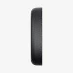Spigen Active Noise Cancelling Headphone - Image 13