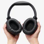 Spigen Active Noise Cancelling Headphone - Image 6