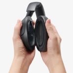 Spigen Active Noise Cancelling Headphone - Image 4