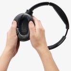 Spigen Active Noise Cancelling Headphone - Image 5