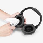 Spigen Active Noise Cancelling Headphone - Image 14