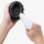 Spigen Active Noise Cancelling Headphone - Image 15