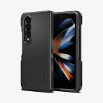 Thin Fit Pro - Image 2