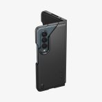 Thin Fit Pro - Image 8