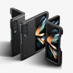 Thin Fit Pro - Image 4