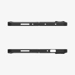 Thin Fit Pro - Image 14