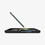 Thin Fit Pro - Image 11