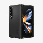 Thin Fit Pro - Image 5