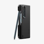 Thin Fit Pro - Image 6