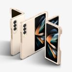 Thin Fit Pro - Image 24