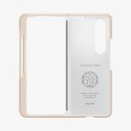 Thin Fit Pro - Image 29