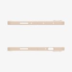 Thin Fit Pro - Image 34