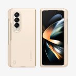 Thin Fit Pro - Image 23