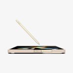 Thin Fit Pro - Image 31