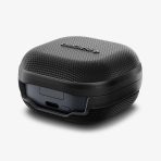 Classic Fit - Image 7