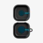 Classic Fit - Image 6