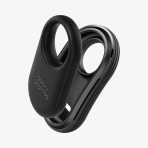 Rugged Armor - Image 4