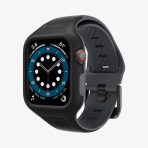 Liquid Air Pro - Image 2