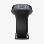 Liquid Air Pro - Image 6