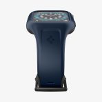 Liquid Air Pro - Image 15