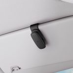 Visor Sunglass Holder | SH100 - Image 10