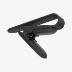 Visor Sunglass Holder | SH100 - Image 3