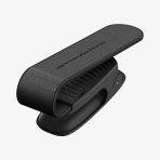 Visor Sunglass Holder | SH100 - Image 4