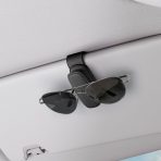 Visor Sunglass Holder | SH100 - Image 11