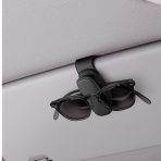 Visor Sunglass Holder | SH100 - Image 2