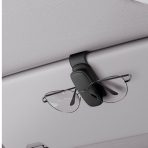 Visor Sunglass Holder | SH100 - Image 12