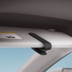 Visor Sunglass Holder | SH100 - Image 6