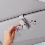 Visor Sunglass Holder | SH100 - Image 33