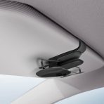 Visor Sunglass Holder | SH100 - Image 7