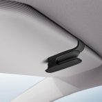 Visor Sunglass Holder | SH100 - Image 8