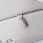 Visor Sunglass Holder | SH100 - Image 31