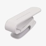 Visor Sunglass Holder | SH100 - Image 24