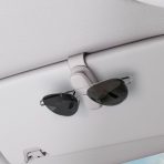 Visor Sunglass Holder | SH100 - Image 32