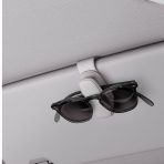 Visor Sunglass Holder | SH100 - Image 22