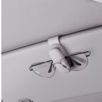 Visor Sunglass Holder | SH100 - Image 26