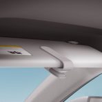 Visor Sunglass Holder | SH100 - Image 28