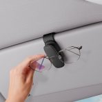 Visor Sunglass Holder | SH100 - Image 13