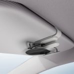 Visor Sunglass Holder | SH100 - Image 27