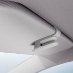 Visor Sunglass Holder | SH100 - Image 29