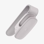 Visor Sunglass Holder | SH100 - Image 21