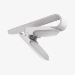 Visor Sunglass Holder | SH100 - Image 23